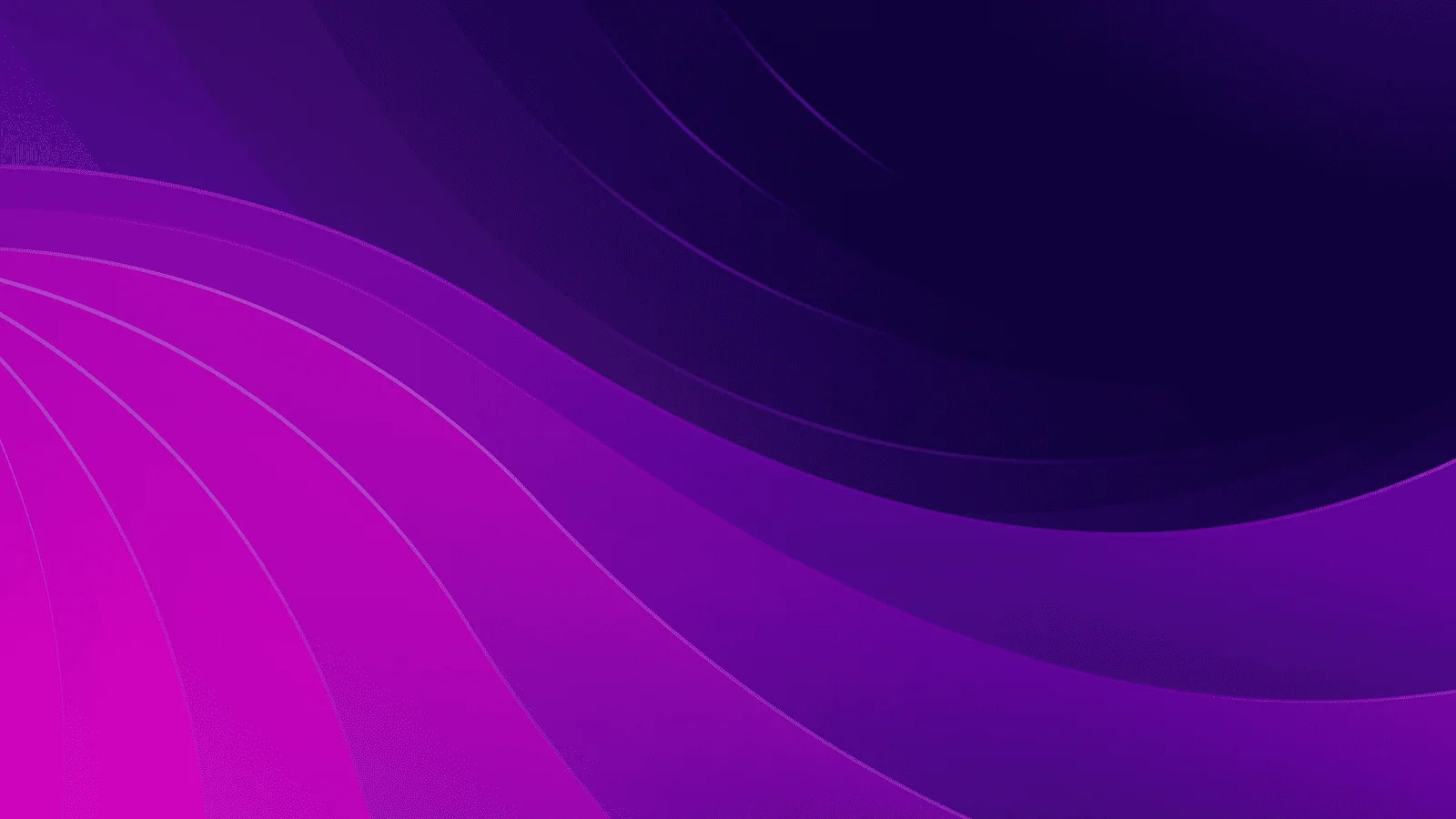 Stadium Background