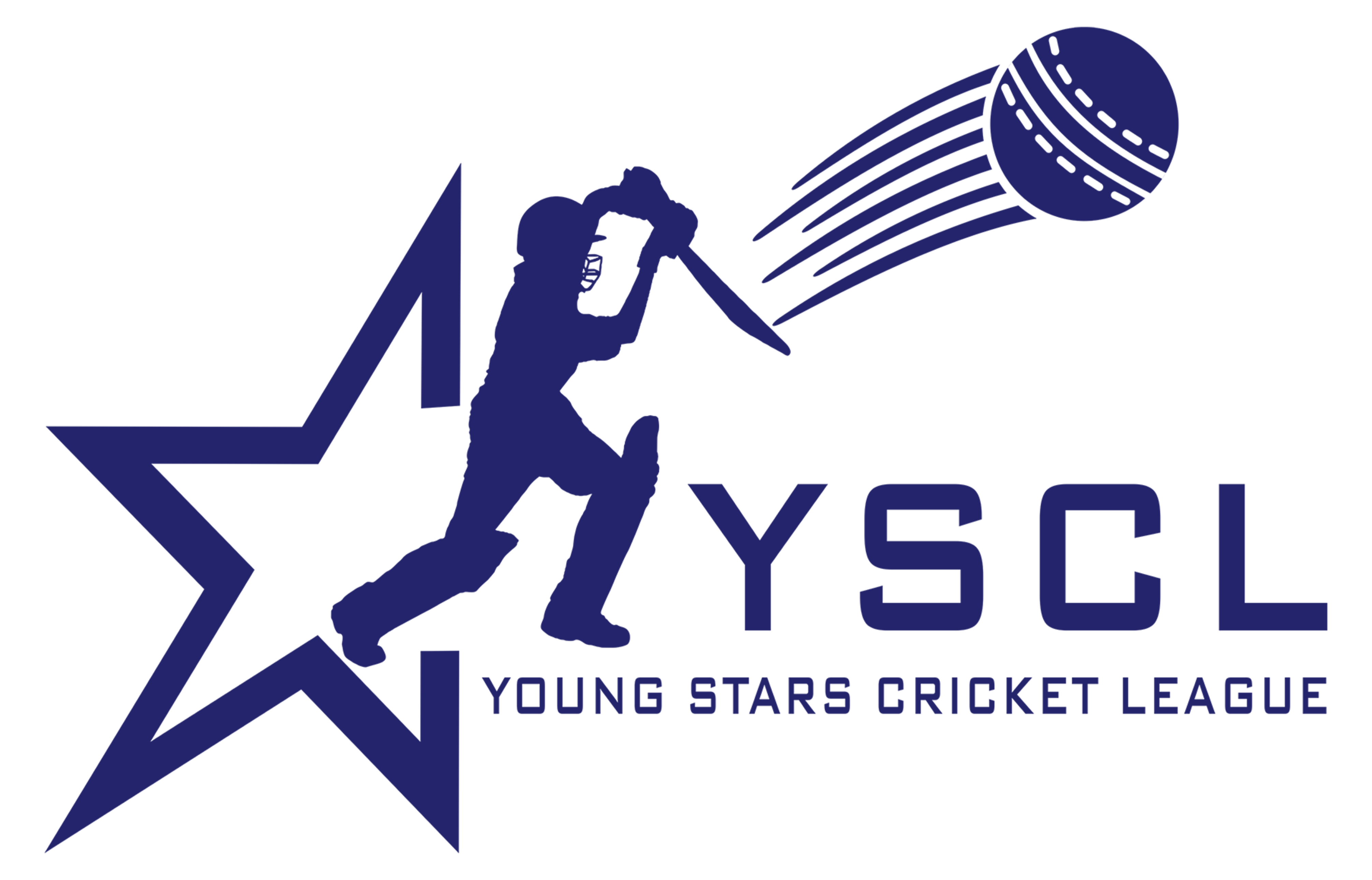 YSCL Logo