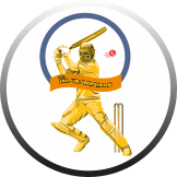 YSCLeague Teams - Young Stars Cricket League