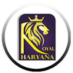 Haryana cricket trials | YSCL