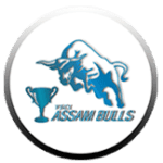 Assam cricket trials | YSCL