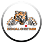 Bengal cricket trials | YSCL