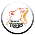 Ranchi cricket trials | YSCL