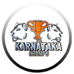 Karnataka cricket trials | YSCL