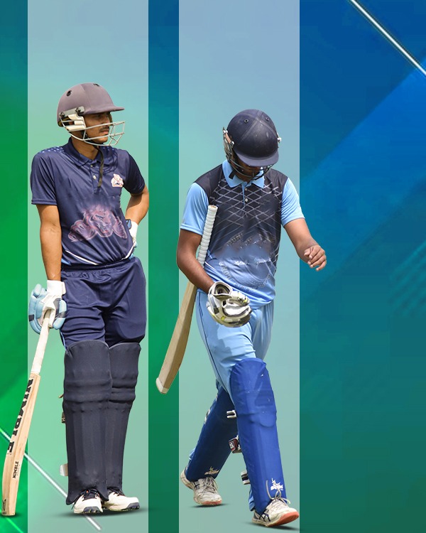 Frequently asked questions YSCLeague Young Stars Cricket League