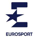 Eurosport