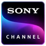 Sony Channel