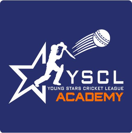 YSCL ACADEMY (1)