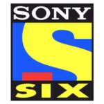 sony six