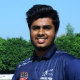 yscl reviews - young stars cricket league