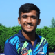 yscl reviews - young stars cricket league