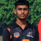 yscl reviews - young stars cricket league