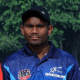 yscl reviews - young stars cricket league