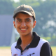 yscl reviews - young stars cricket league