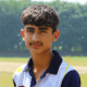 yscl reviews - young stars cricket league