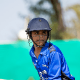 yscl reviews - young stars cricket league